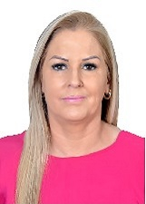 DINA AZAMBUJA 2024 - BAGÉ