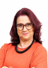 CARLA AGIOVA 2024 - CANOAS