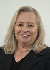 ISAURA MARIA GAZOLA 2024 - VILA MARIA