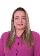 CLARISSE RIBEIRO 2024 - BOA VISTA DO BURICÁ