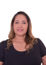 ROSE SANTOS 2024 - BOA VISTA DO BURICÁ