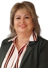 ANA RIBEIRO 2024 - IJUÍ