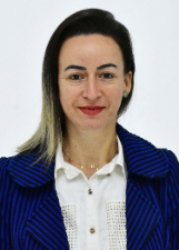 SANDRA MOURA 2024 - CRISSIUMAL