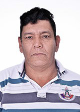 VALMOR MACHADO 2024 - BARRA DO GUARITA