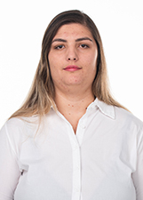 ANDRESSA EBERLE 2024 - FLORES DA CUNHA