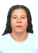 SANDRA FERREIRA 2024 - RESTINGA SÊCA