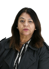 TANIA DA COSTA 2024 - PALMEIRA DAS MISSÕES