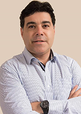 FERNANDO MORAES 2024 - ENCRUZILHADA DO SUL