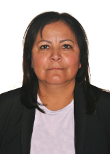 FIRMINA SOARES (FUCA) 2024 - ALEGRETE