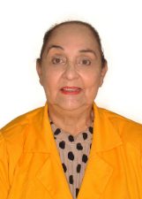 ANA REGINA MORALES 2024 - ALEGRETE