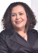 SANDRA 2024 - INHACORÁ