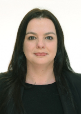 LUCIANA AREND 2024 - NOVA PETRÓPOLIS