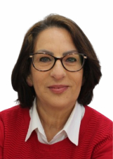 PROFESSORA SIMONE MOTA 2024 - PIRATINI