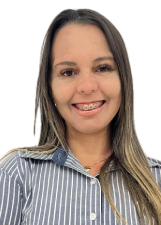 GABRIELA RODRIGUES 2024 - DOM PEDRITO