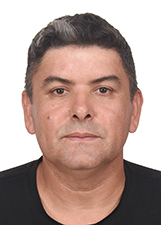 ADEMIR ALMEIDA 2024 - NOVO MACHADO