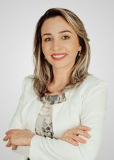 FERNANDA DE MARCO 2024 - COTIPORÃ