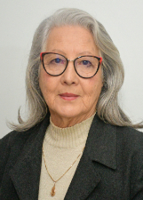 PROFESSORA VILMA 2024 - CACHOEIRA DO SUL