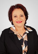 MARIA ANDRIZZI 2024 - COTIPORÃ