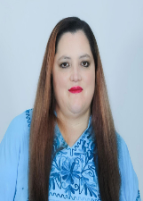 JULIANA FIGUEREDO  2024 - CRUZ ALTA