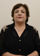 LORITA PAVAN PIVATO 2024 - VERANÓPOLIS