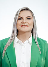 PRISCILA ECKERT 2024 - SERTÃO SANTANA