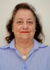 LOLA 2024 - FAGUNDES VARELA