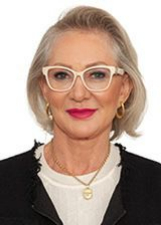 PROF TÂNIA OLIVERA 2024 - CANOAS