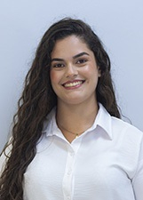 EDUARDA MENEZES 2024 - NOVO CABRAIS