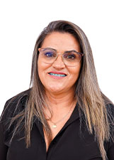 RAQUEL OLIVEIRA 2024 - PASSO FUNDO