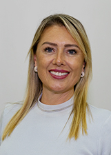 LARA LAMPERT 2024 - MONTENEGRO