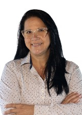 SILVIA BRASIL 2024 - ITAARA