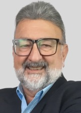 EDUARDO RIBEIRO 2024 - NOVA SANTA RITA