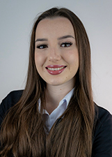 TAISSA DEWES 2024 - SALVADOR DAS MISSÕES