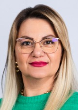 MARCILENE CORTE 2024 - SANTA CRUZ DO SUL