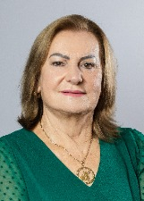 ANITA COSTA BEBER 2024 - SANTA MARIA