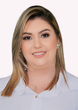 CLEIA 2024 - SÃO VALENTIM