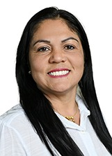 LILIANA DOS SANTOS 2024 - PORTO MAUÁ