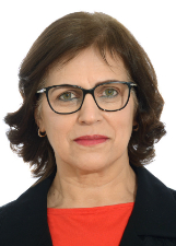 SÔNIA DA SILVA 2024 - SANTO AUGUSTO