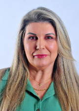 PATRICIA MISTURINI 2024 - CAXIAS DO SUL