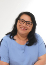 CLAUDIA FRIGI 2024 - MAÇAMBARÁ