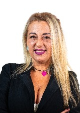 PATRICIA DO JOTA 2024 - CARAZINHO