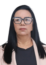 MAIRA 2024 - BOA VISTA DAS MISSÕES