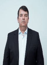 DECO ANDRÉ RANDAZZO 2024 - SANTO ANTÔNIO DA PATRULHA