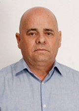 NILSON BARBOSA 2024 - SENTINELA DO SUL