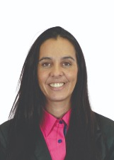 MARILIA SILVA 2024 - GUAÍBA