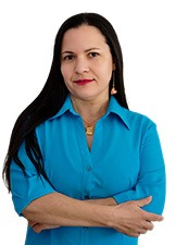 ELISANE RODRIGUES 2024 - FORMIGUEIRO