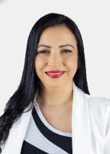 DANIELA SANTOS 2024 - CACHOEIRA DO SUL