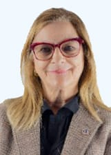 ANI FREY 2024 - CACHOEIRA DO SUL