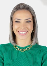 DAIANA ZAMBIAZI 2024 - CACHOEIRA DO SUL