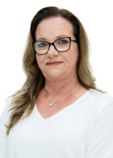 ESTER ELISA DILL KOCH 2024 - SÃO JOSÉ DO HORTÊNCIO